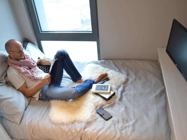 Kolokation London 181125-2