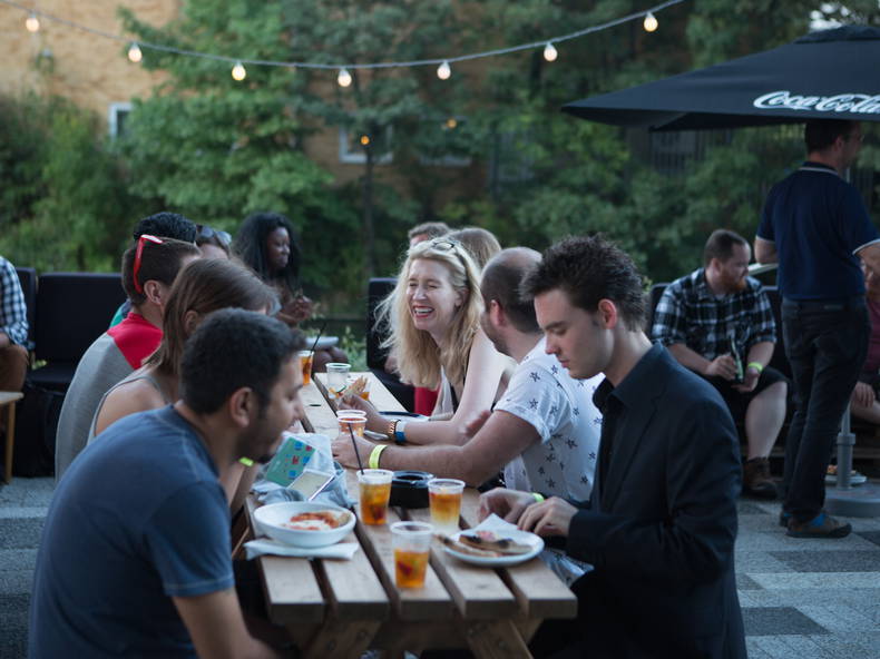 Kolokation London 181125-3