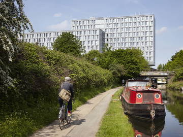 Colocation London 181125-4