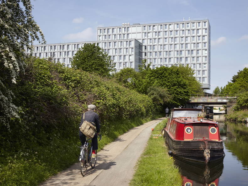 Kolokation London 181125-4