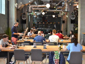 Colocation London 181125-5