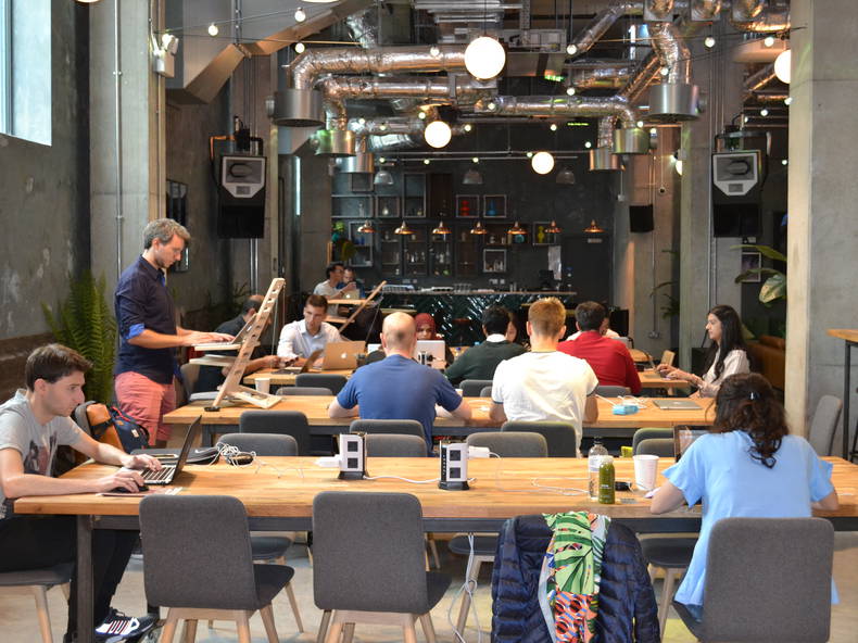 Kolokation London 181125-5