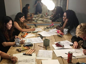 Colocation London 181125-7