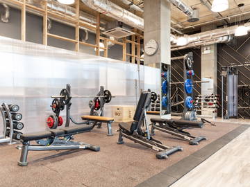 Colocation London 181125-8