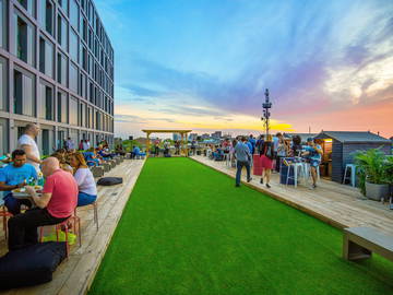 Colocation London 181125-9