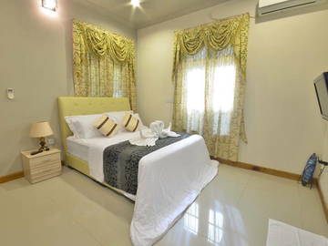 Chambre D'hôte Ukulhas 180029-4