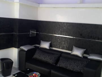 Room For Rent Dakar 244803