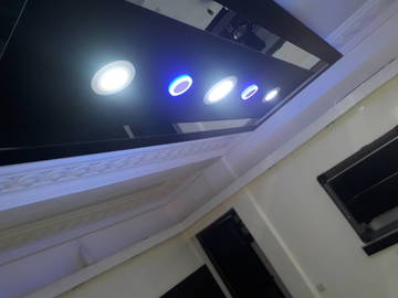 Chambre Chez L'habitant Dakar 244803-4