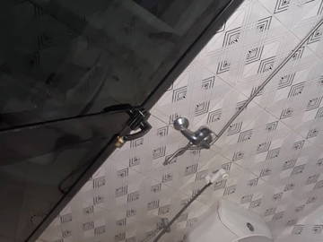 Chambre Chez L'habitant Dakar 244803-7