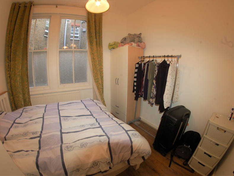 Gastgezin England 175913-4