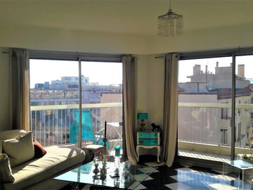 Room For Rent Antibes 216670