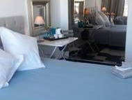 Hemvistelse Antibes 224178-2