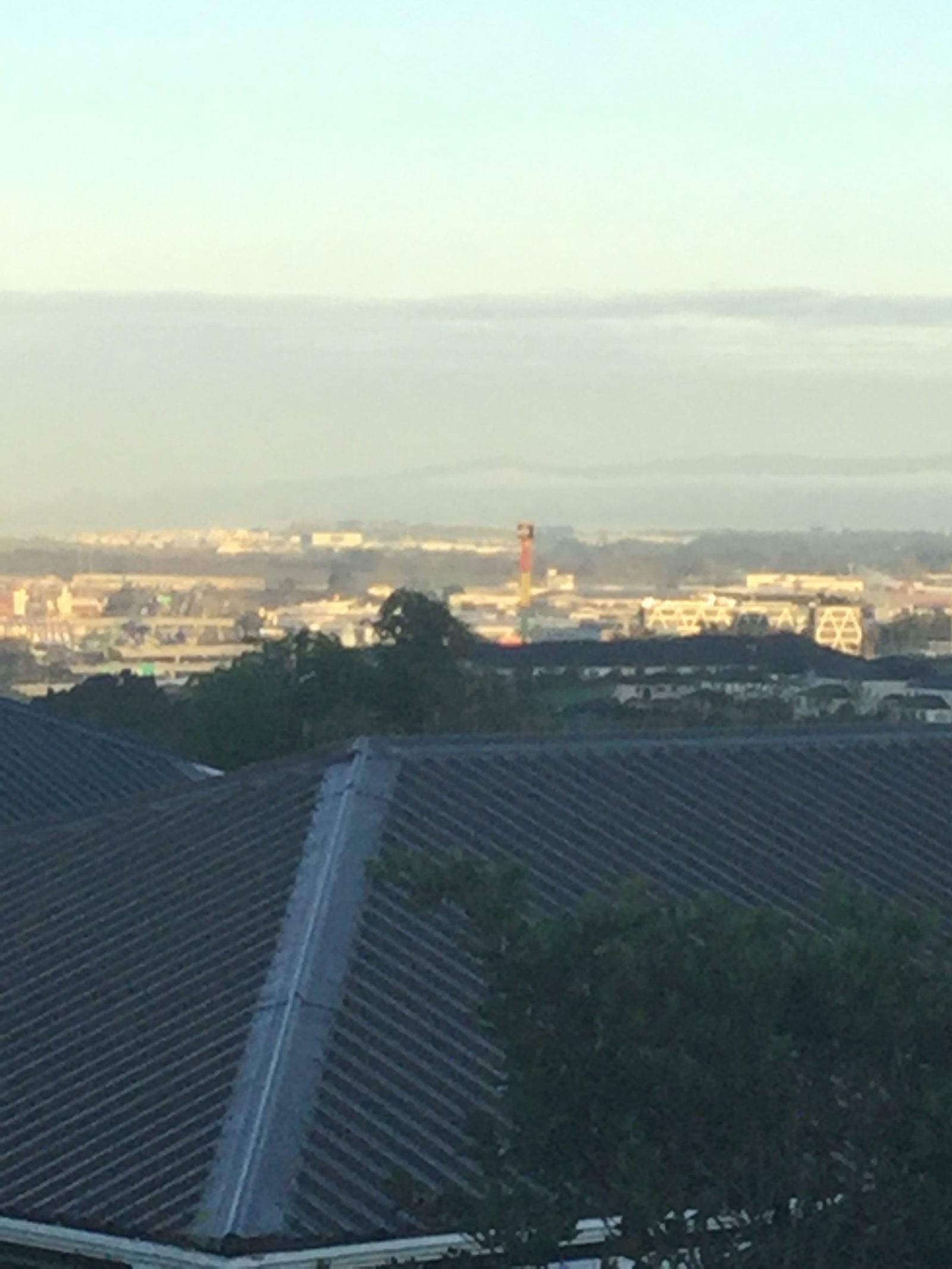 Homestay Auckland 148590