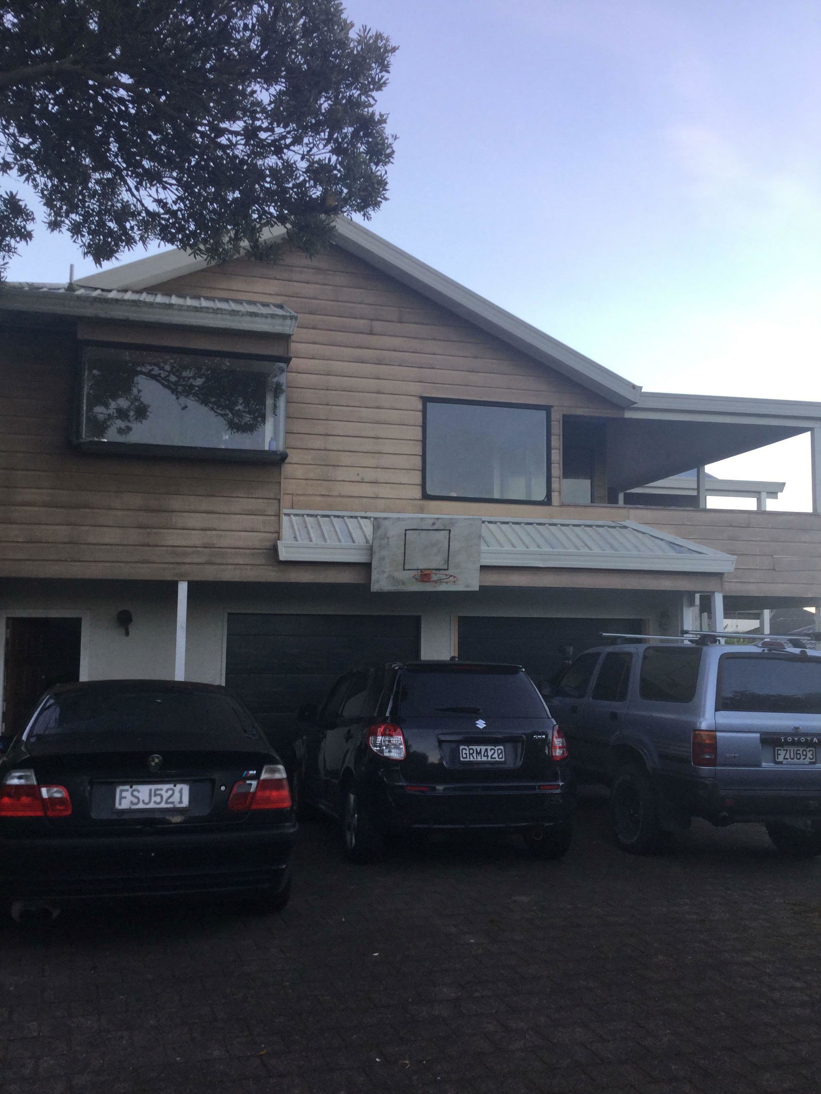 Homestay Auckland 148590