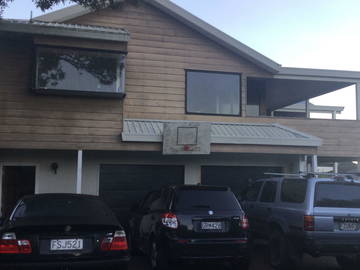 Room For Rent Auckland 148590