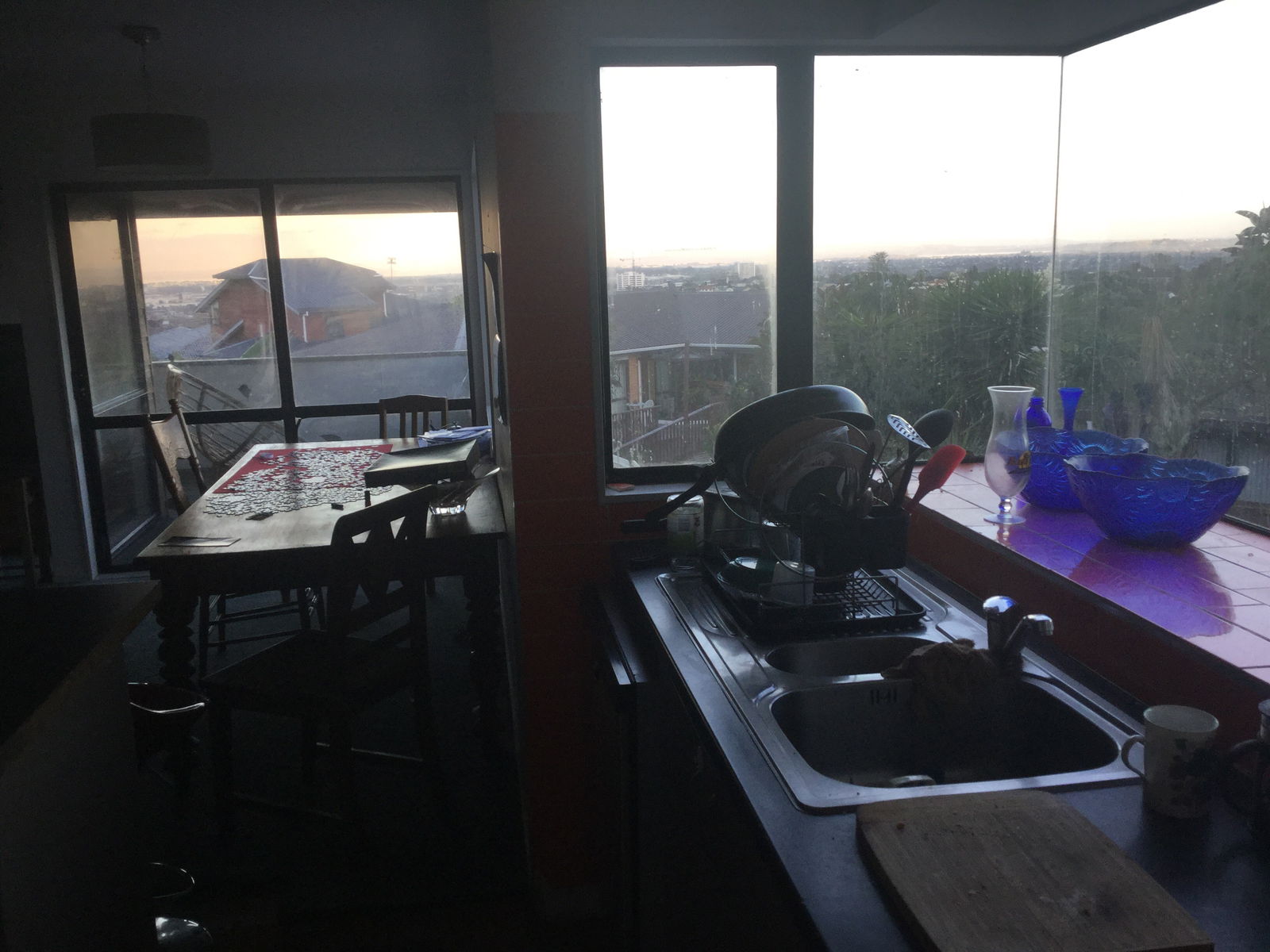Homestay Auckland 148590