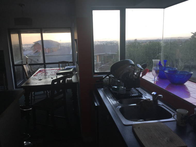 Homestay Auckland 148590