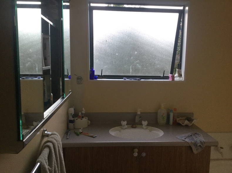 Quedarse En Casa Auckland 148590-5