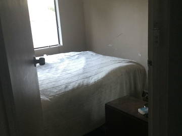 Chambre Chez L'habitant Auckland 148590-6