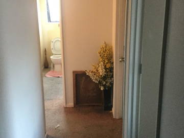 Chambre Chez L'habitant Auckland 148590-7