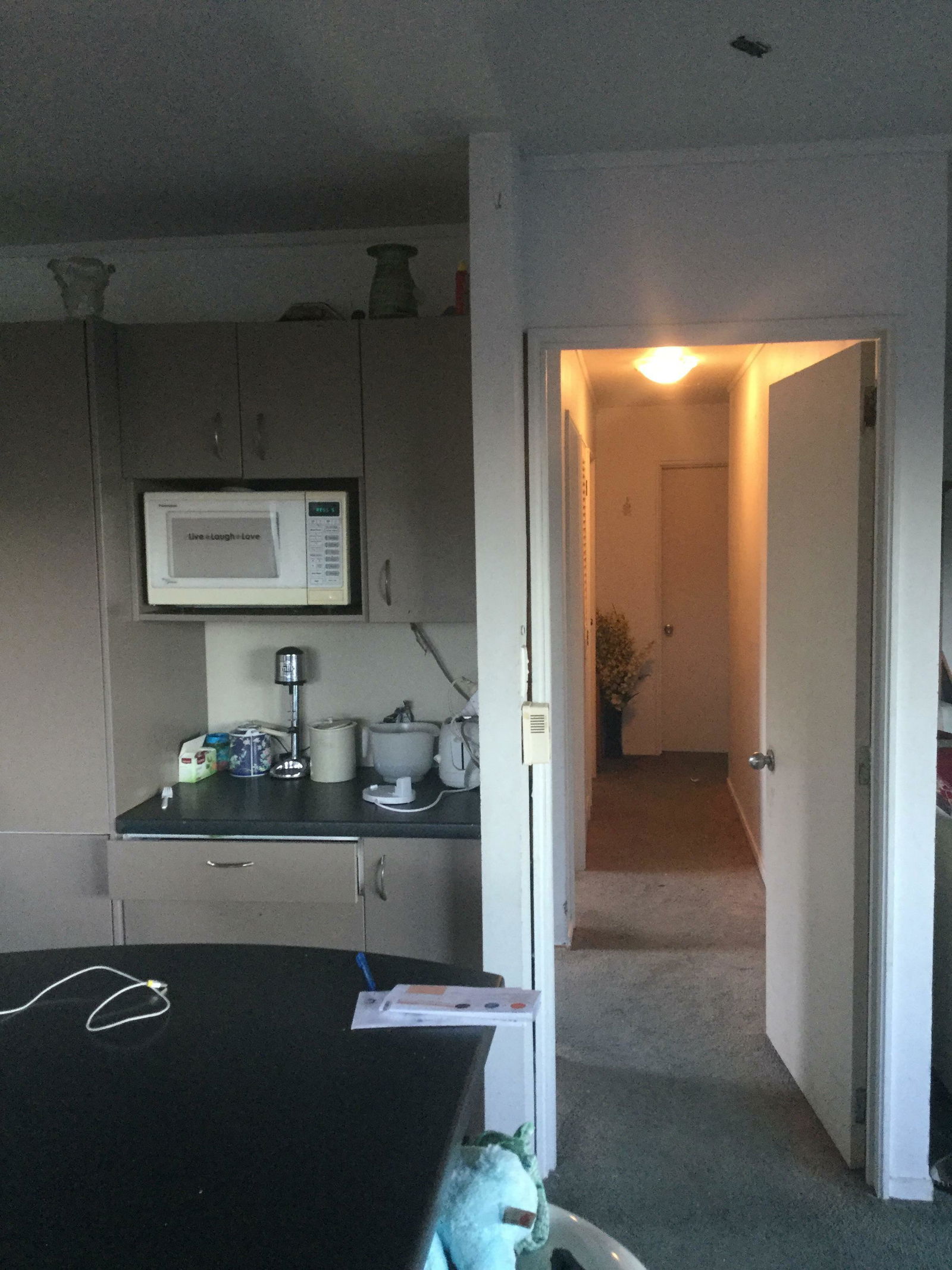 Homestay Auckland 148590