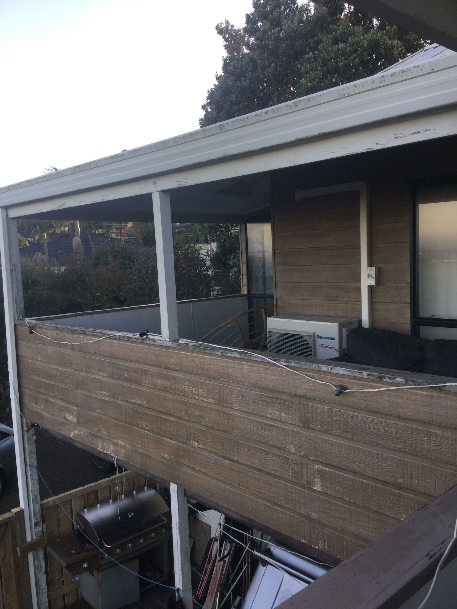 Homestay Auckland 148590