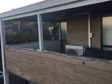 Chambre Chez L'habitant Auckland 148590-9