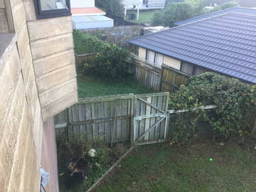 Chambre Chez L'habitant Auckland 148590-10