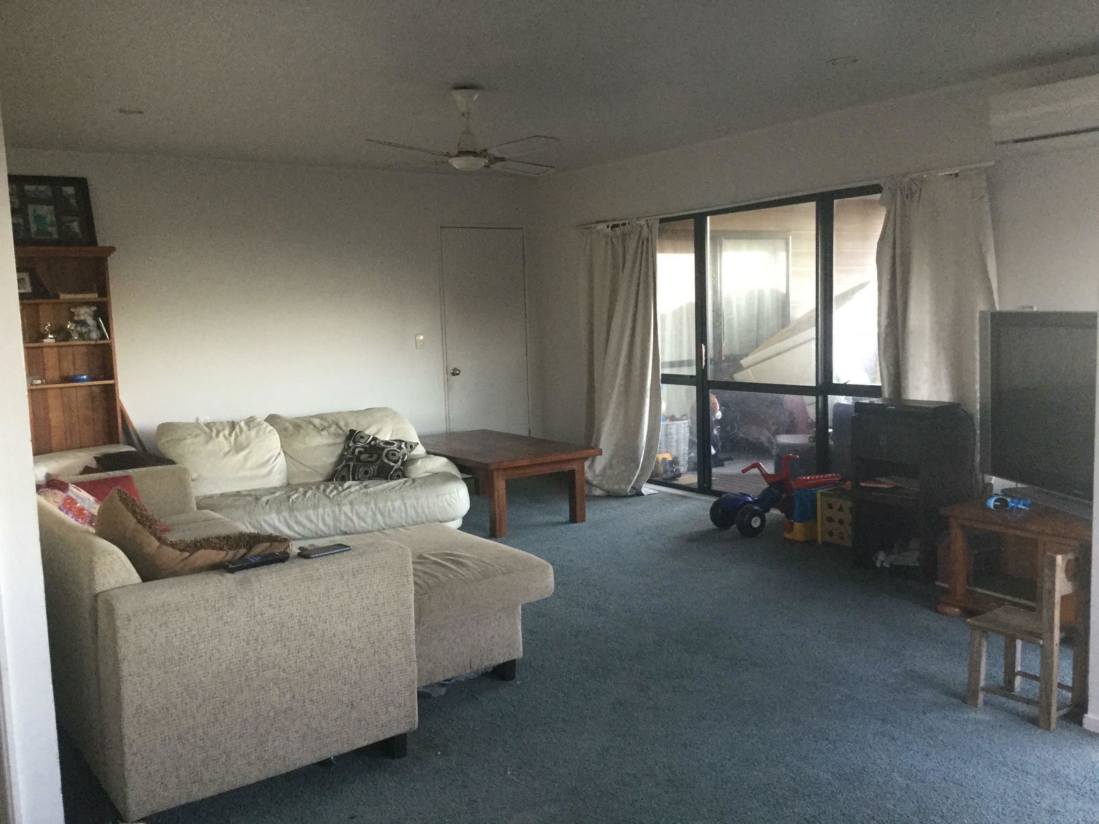 Homestay Auckland 148590