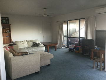 Chambre Chez L'habitant Auckland 148590-12