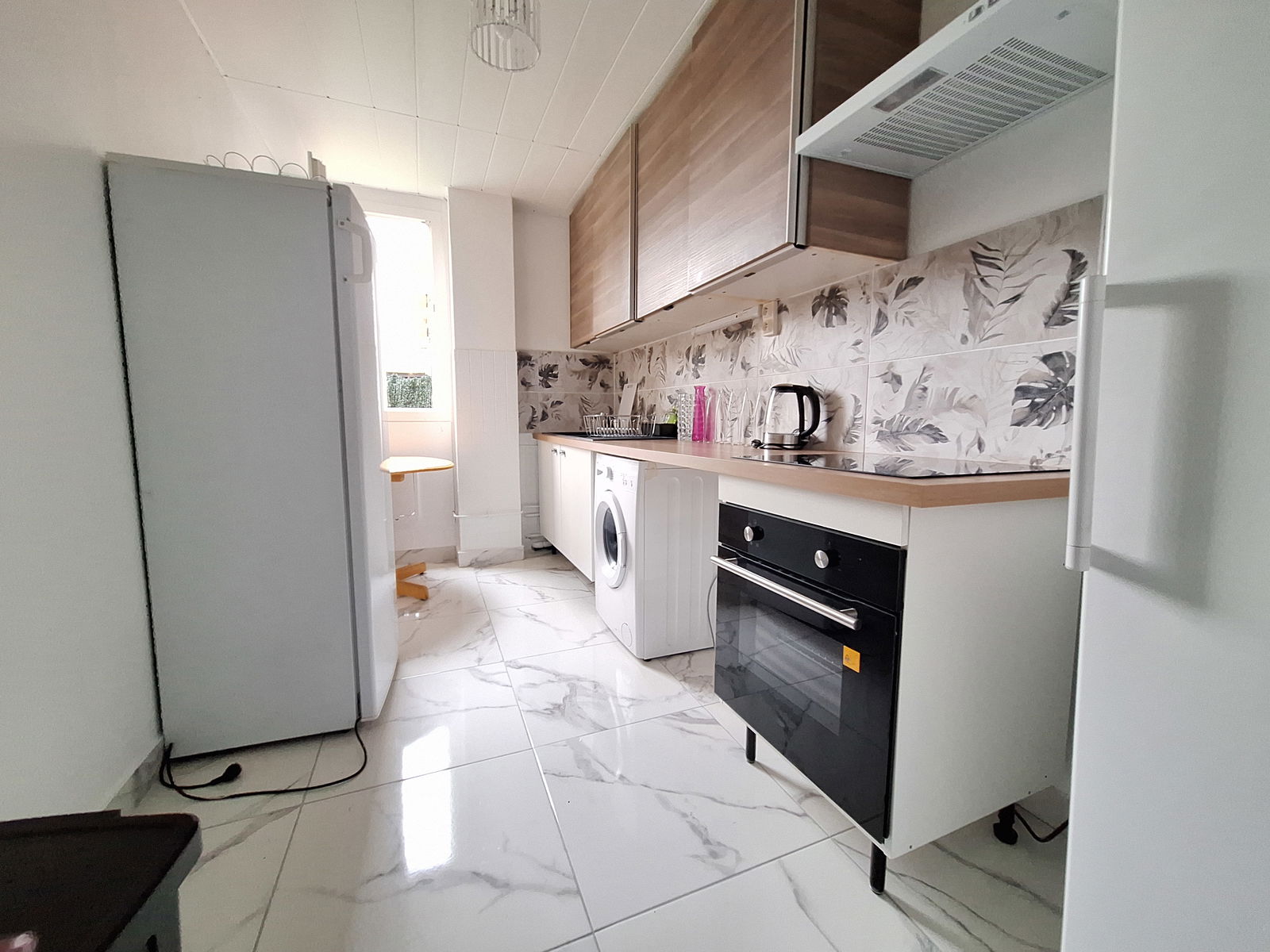 Famiglia Évry-Courcouronnes 496737