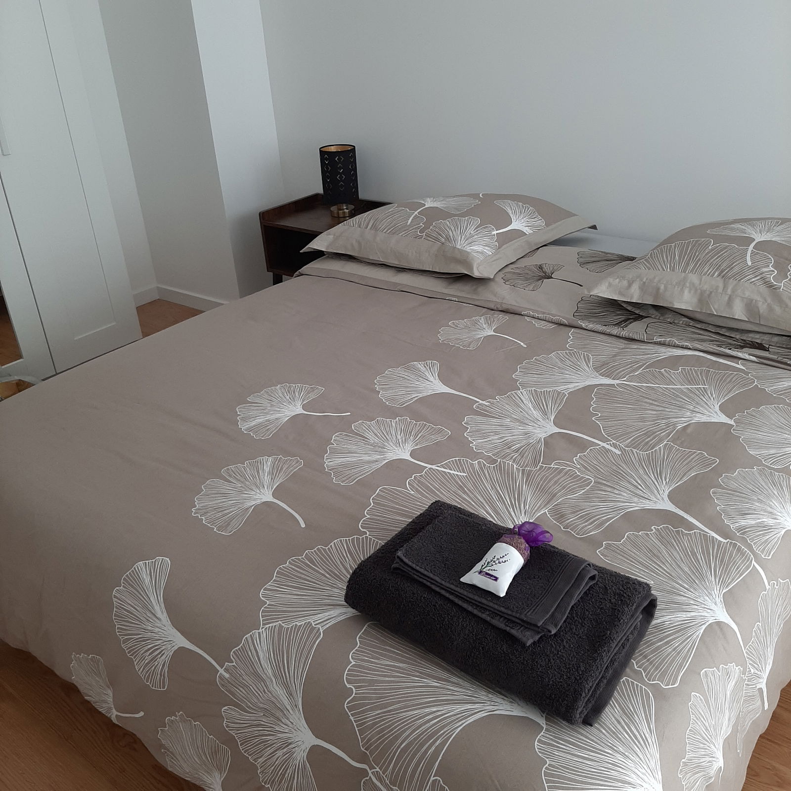 Collocazione Annemasse 357689