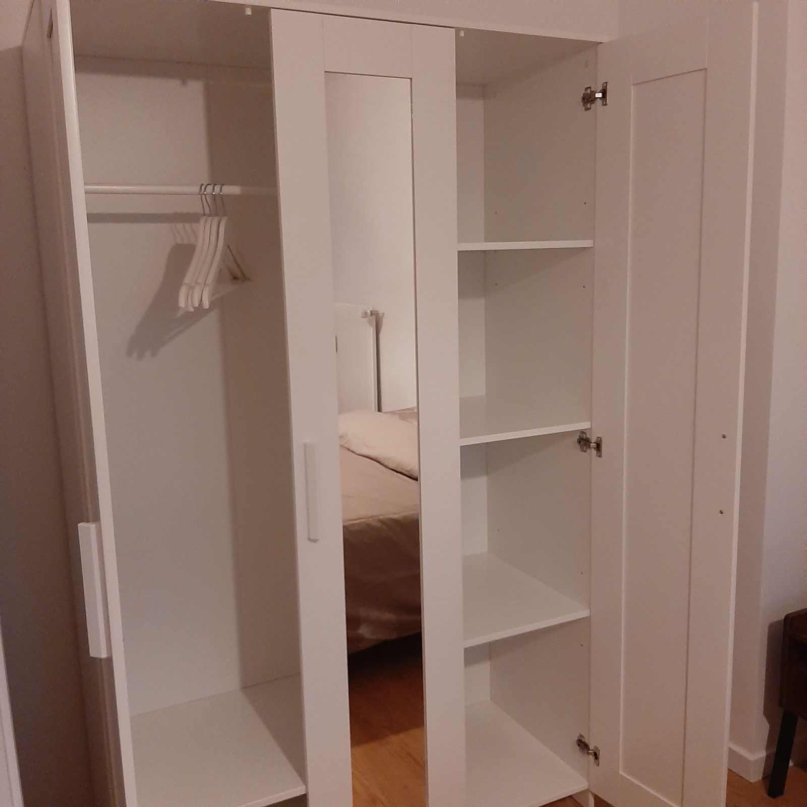 Collocazione Annemasse 357689