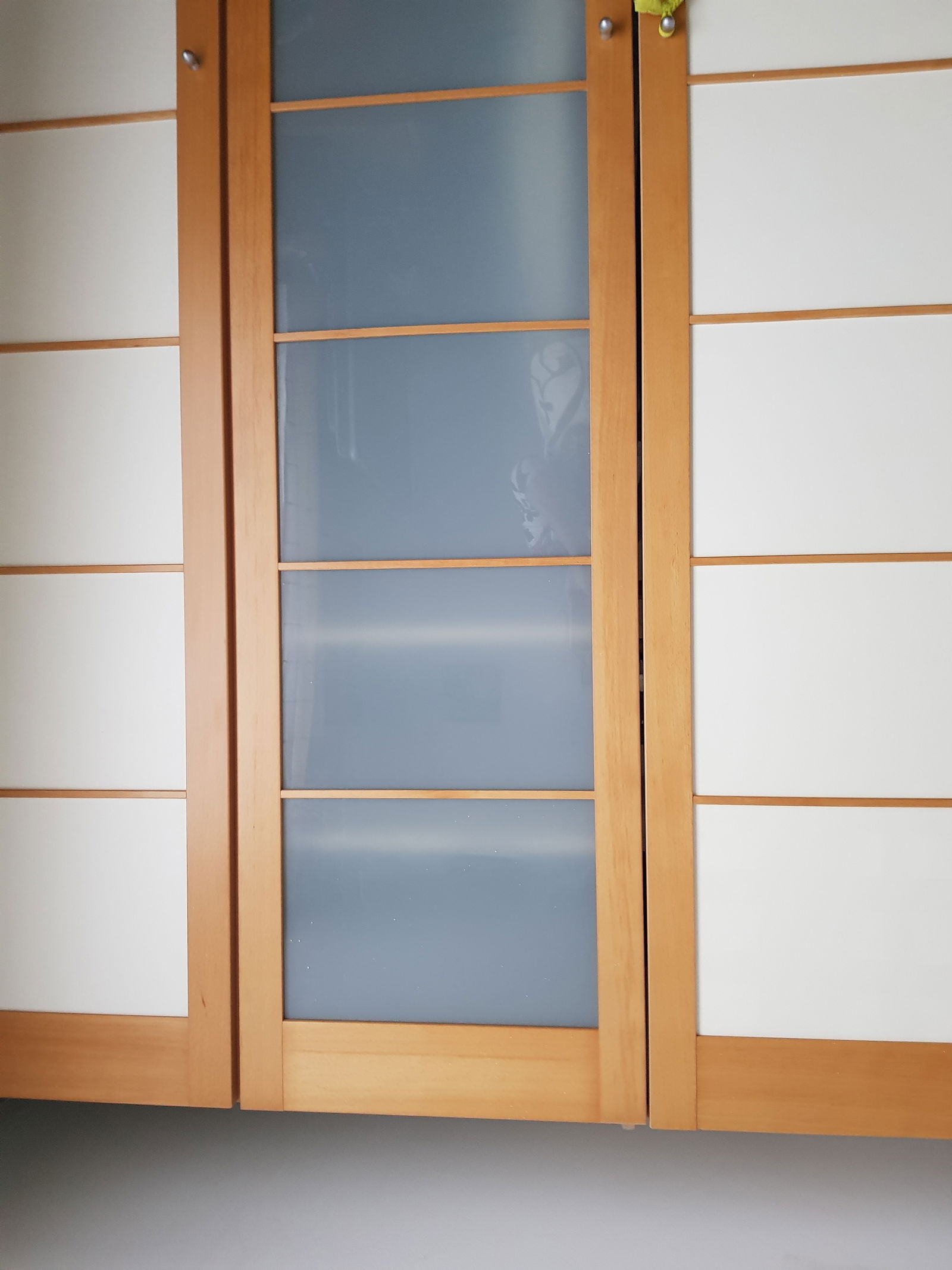 Famiglia Collex-Bossy 178853