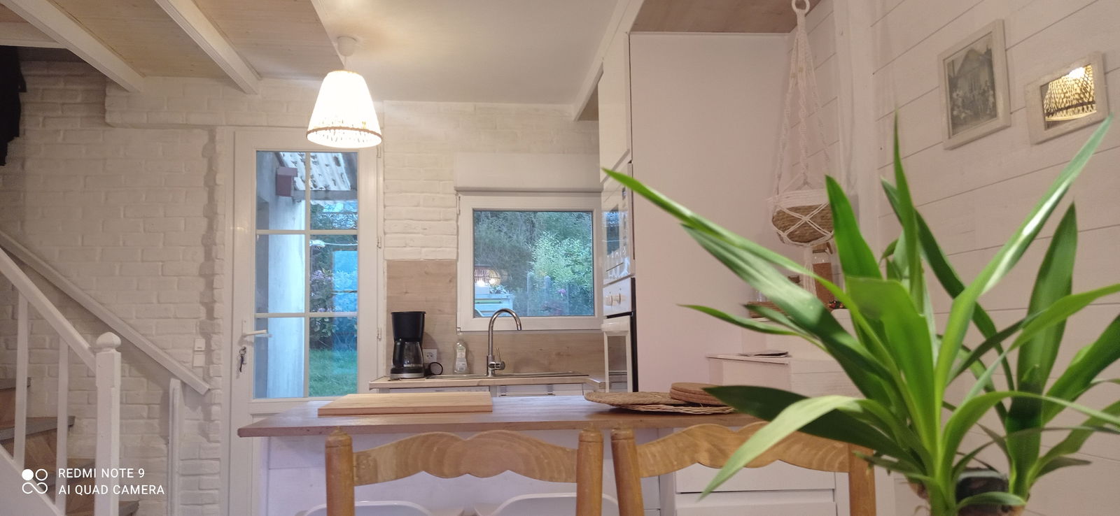 Tutta La Casa Quiberville 262195