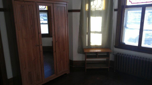 Famiglia Montréal 43833