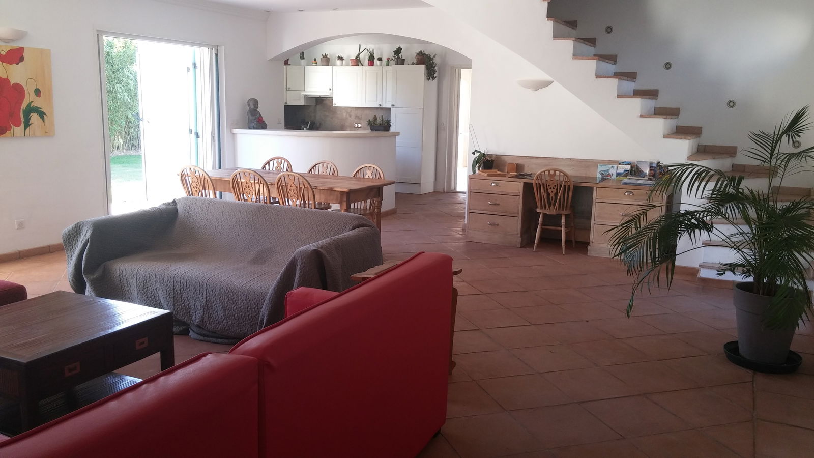 Tutta La Casa Hyères 115635