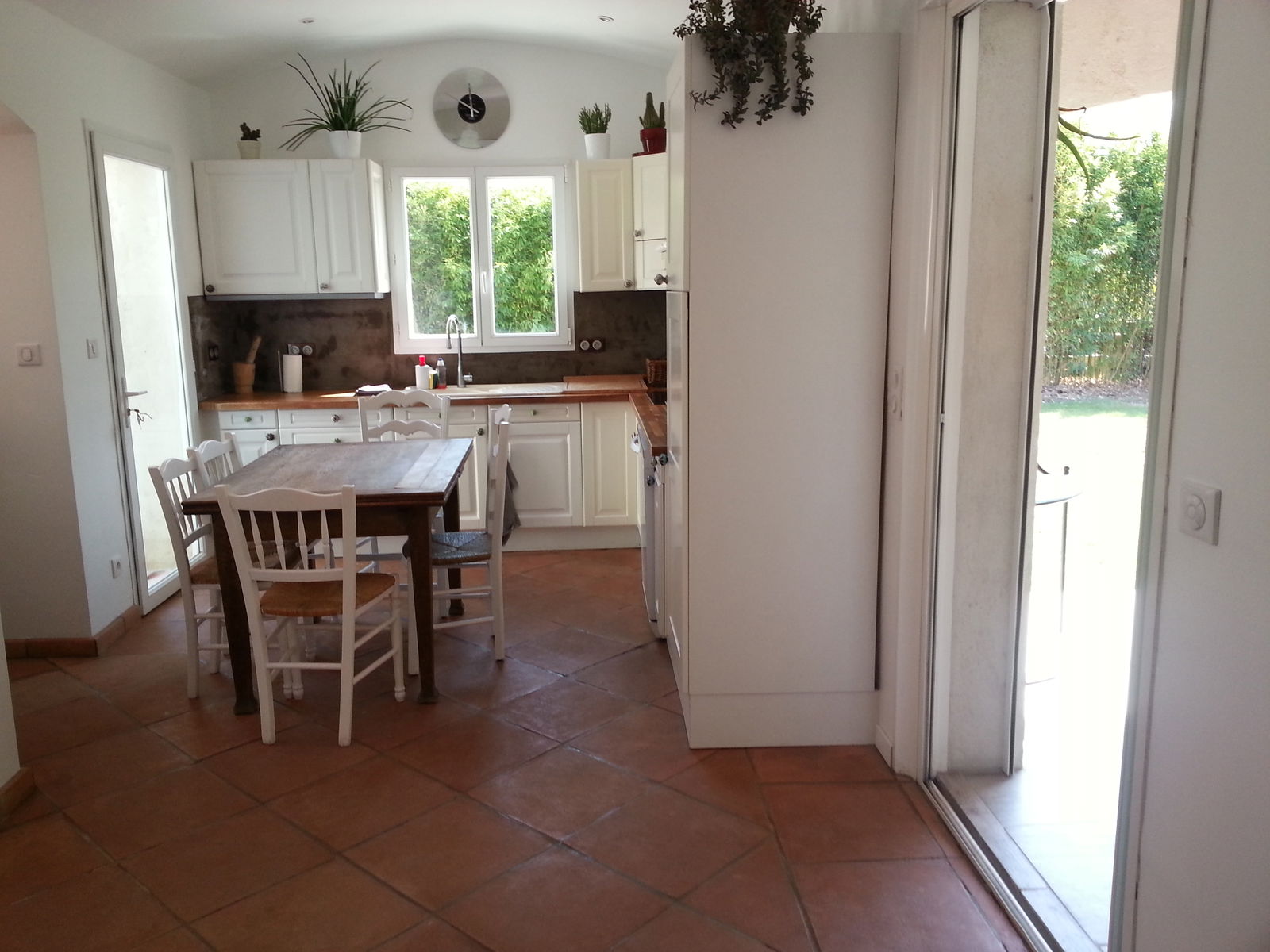 Tutta La Casa Hyères 115635