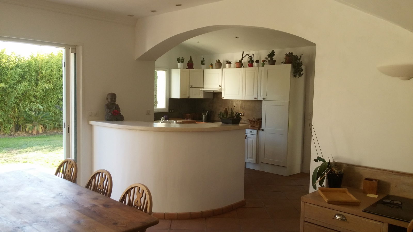 Tutta La Casa Hyères 115635