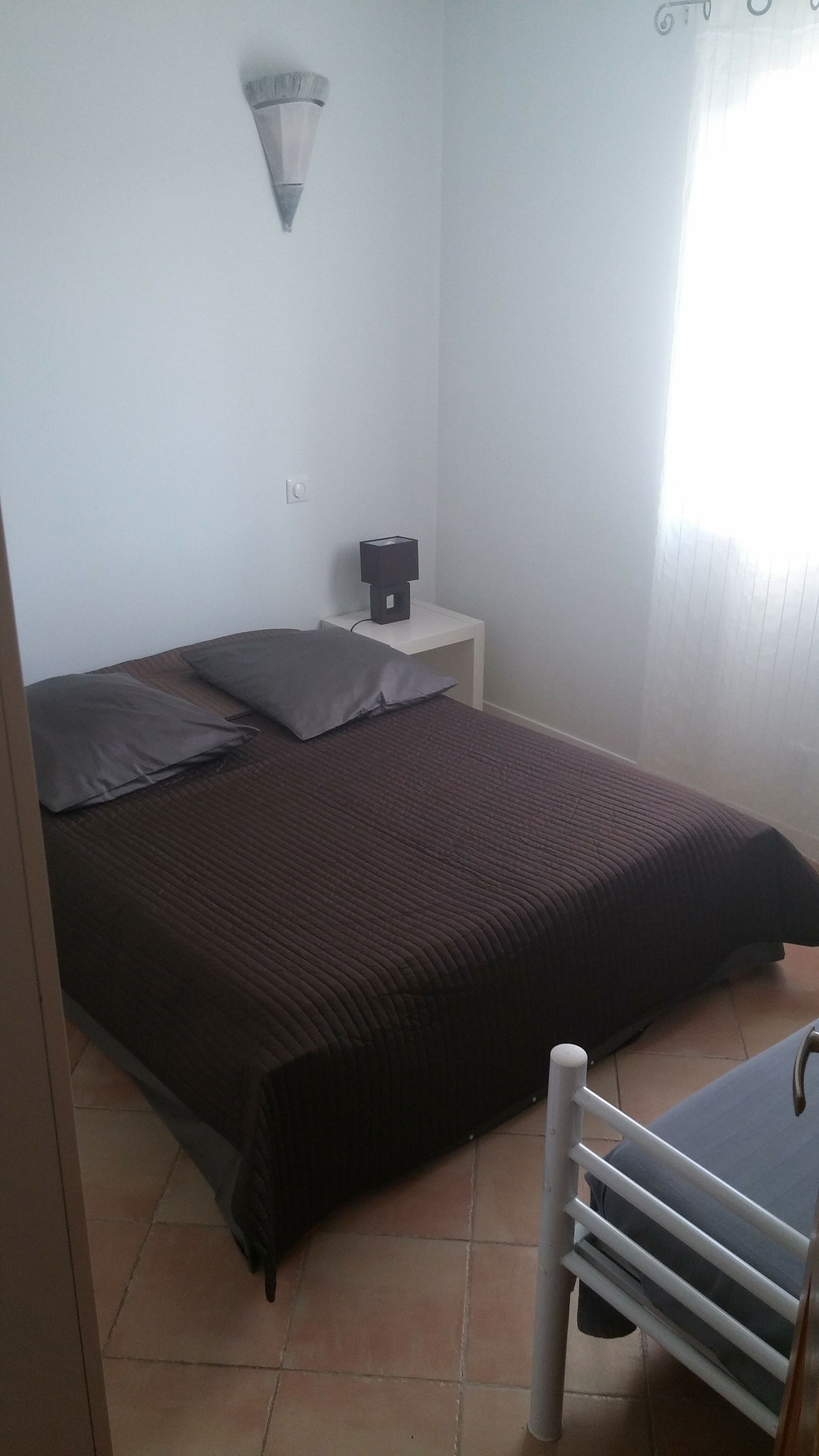 Tutta La Casa Hyères 115635