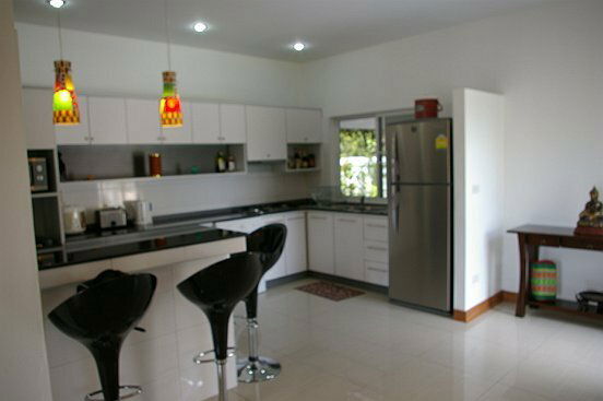 Tutta La Casa Bangkok 49045