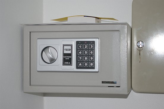 Tutta La Casa Bangkok 49045