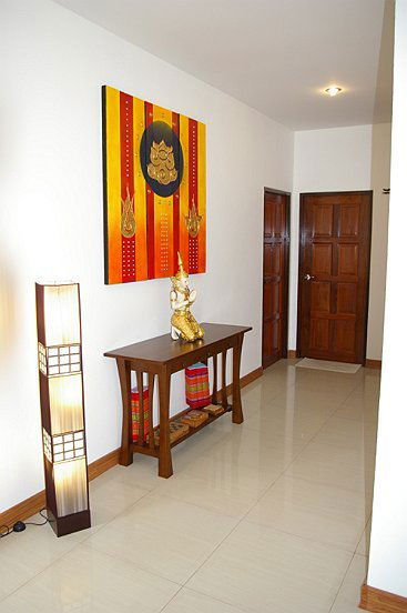 Tutta La Casa Bangkok 49045