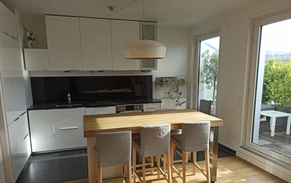 Collocazione Paris 478459