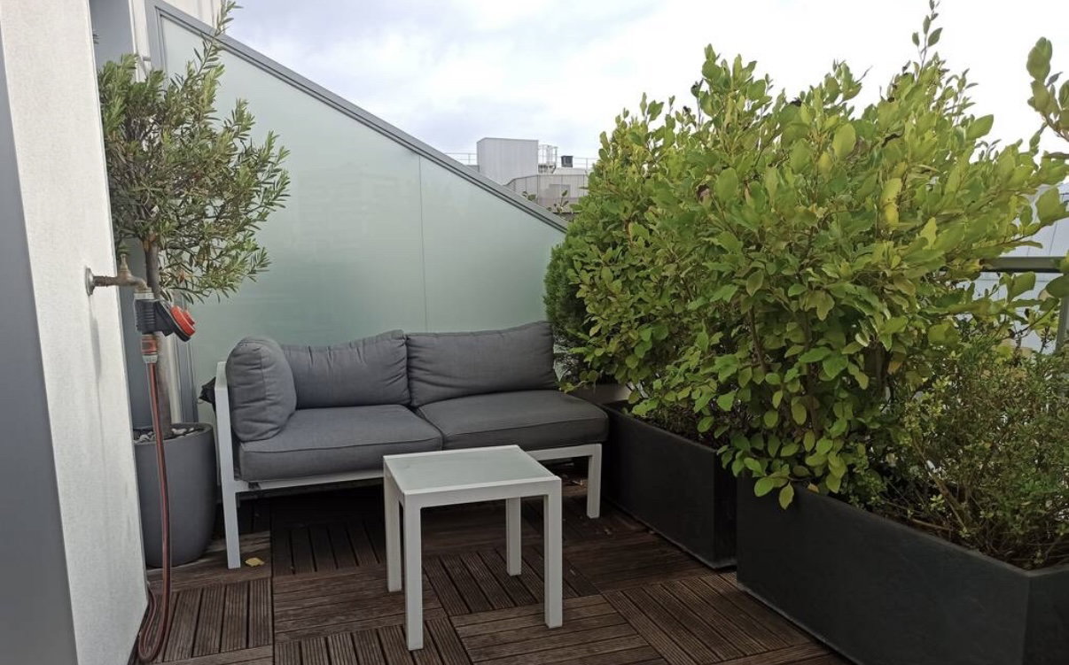 Collocazione Paris 478459