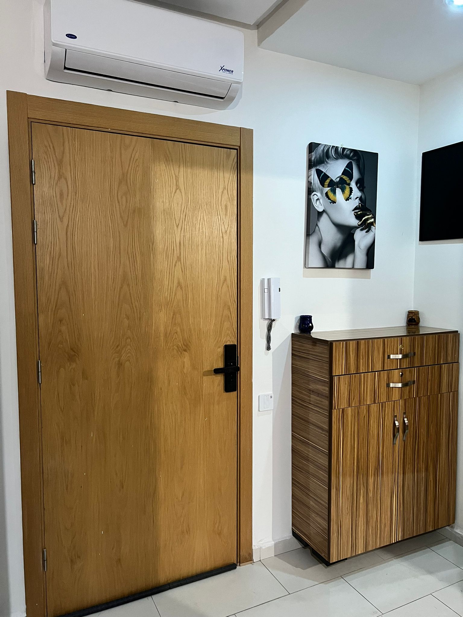 Tutta La Casa Marrakech 267248