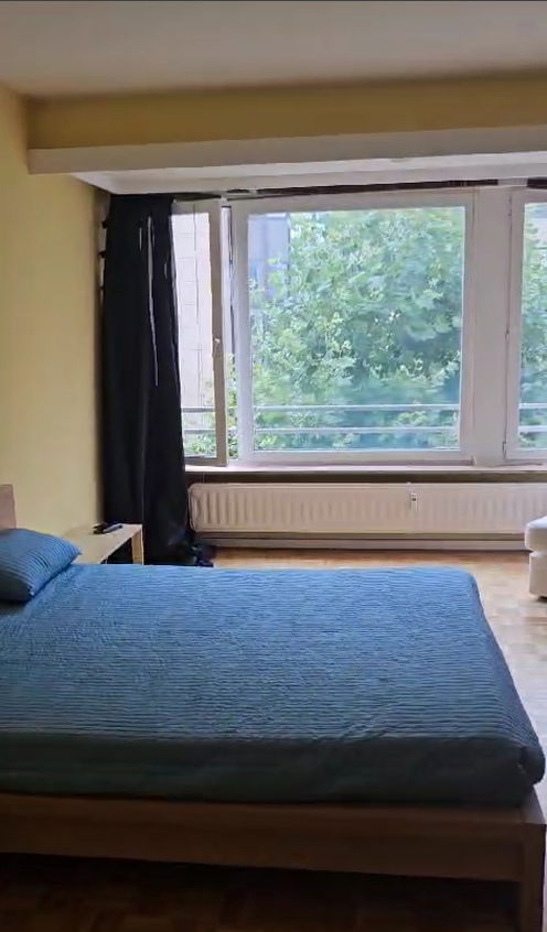 Tutta La Casa Etterbeek 238814