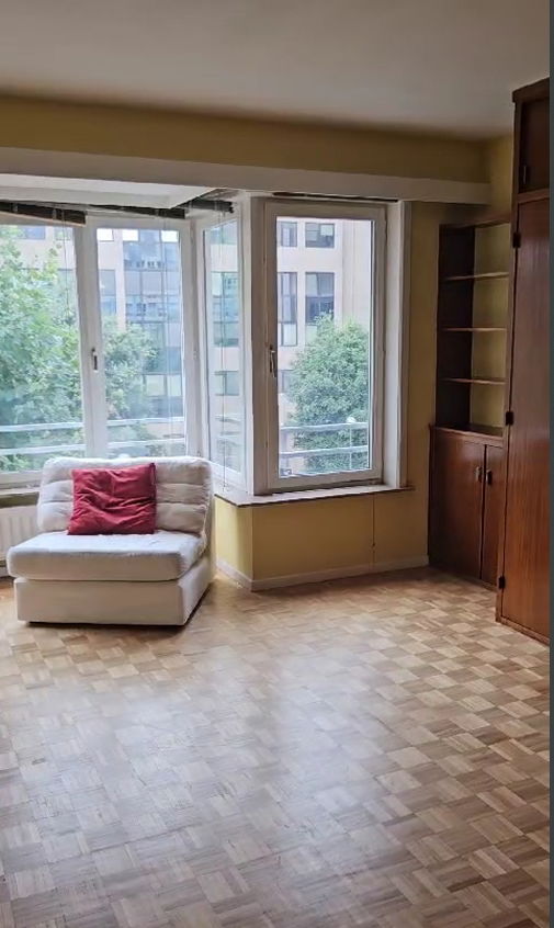 Tutta La Casa Etterbeek 238814