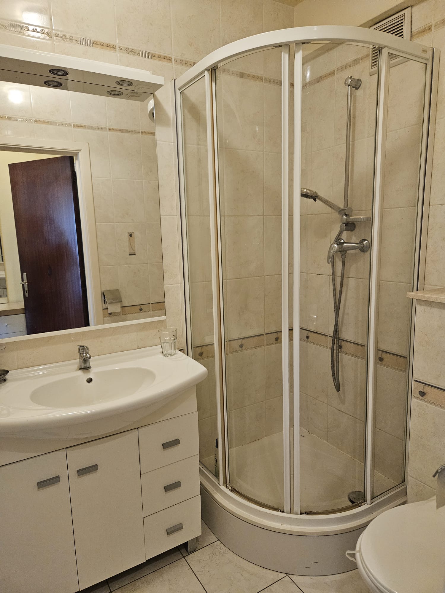 Tutta La Casa Etterbeek 238814