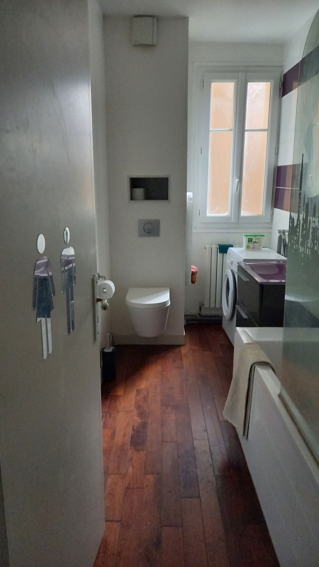 Tutta La Casa Le Perreux-sur-Marne 262480